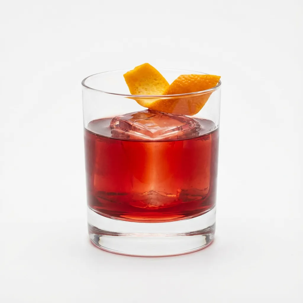 Negroni
