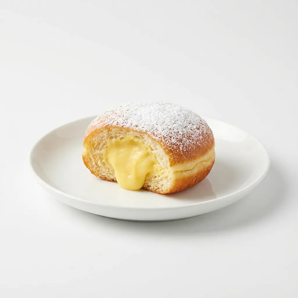 Bombolone