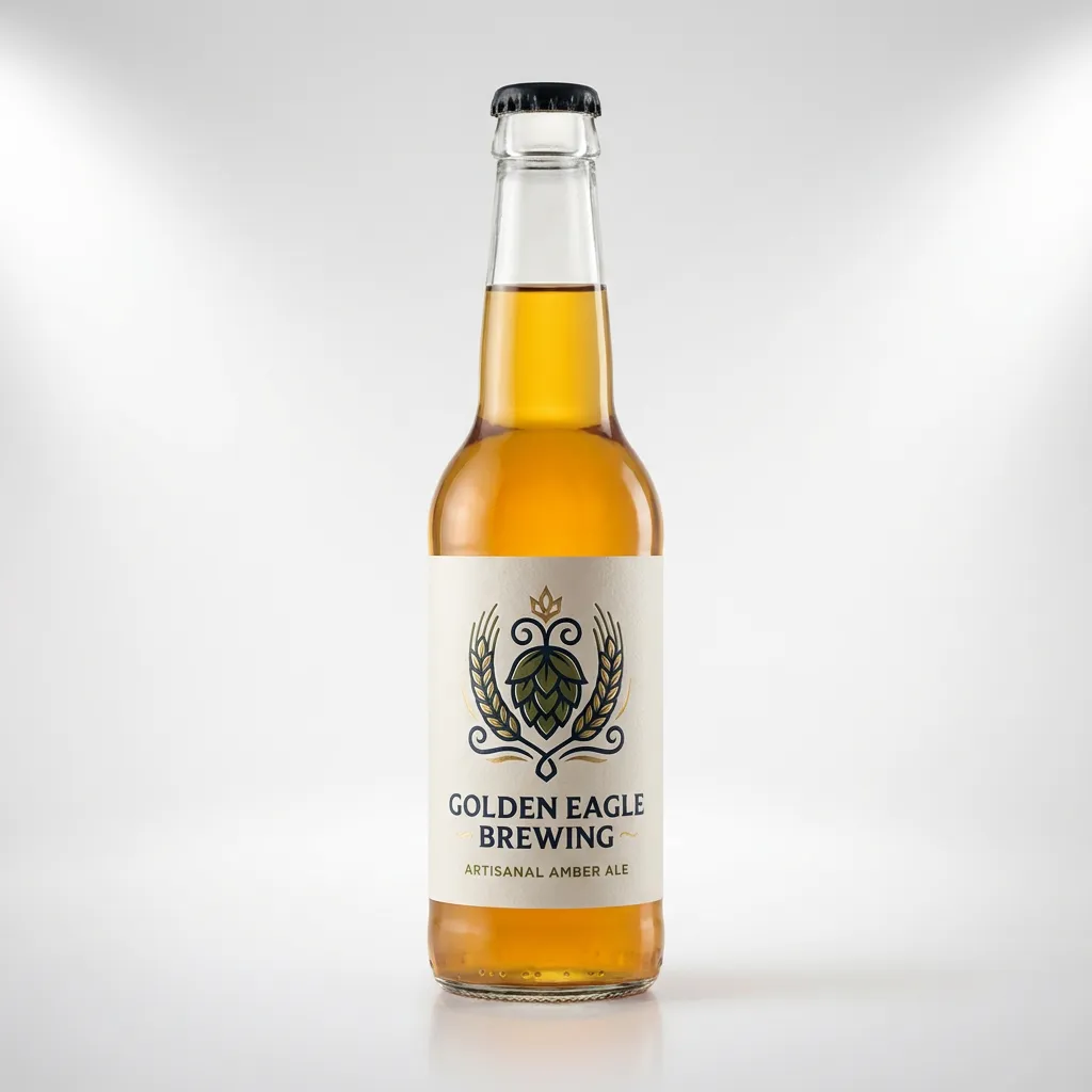 Birra Ichnusa Vetro 33cl