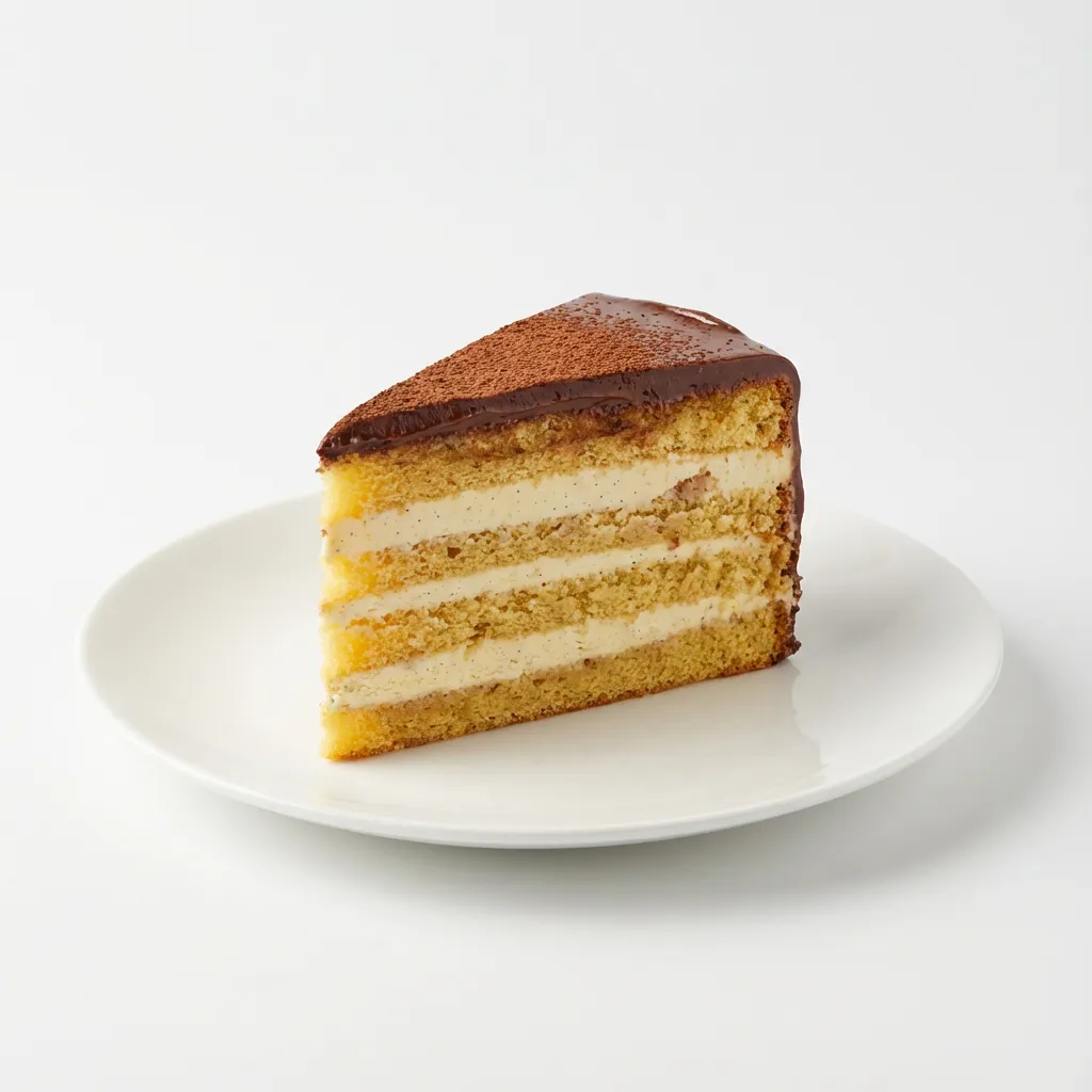 Boutique Caramelle al sale marino C&B latta