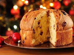 Panettone Gusti Vari