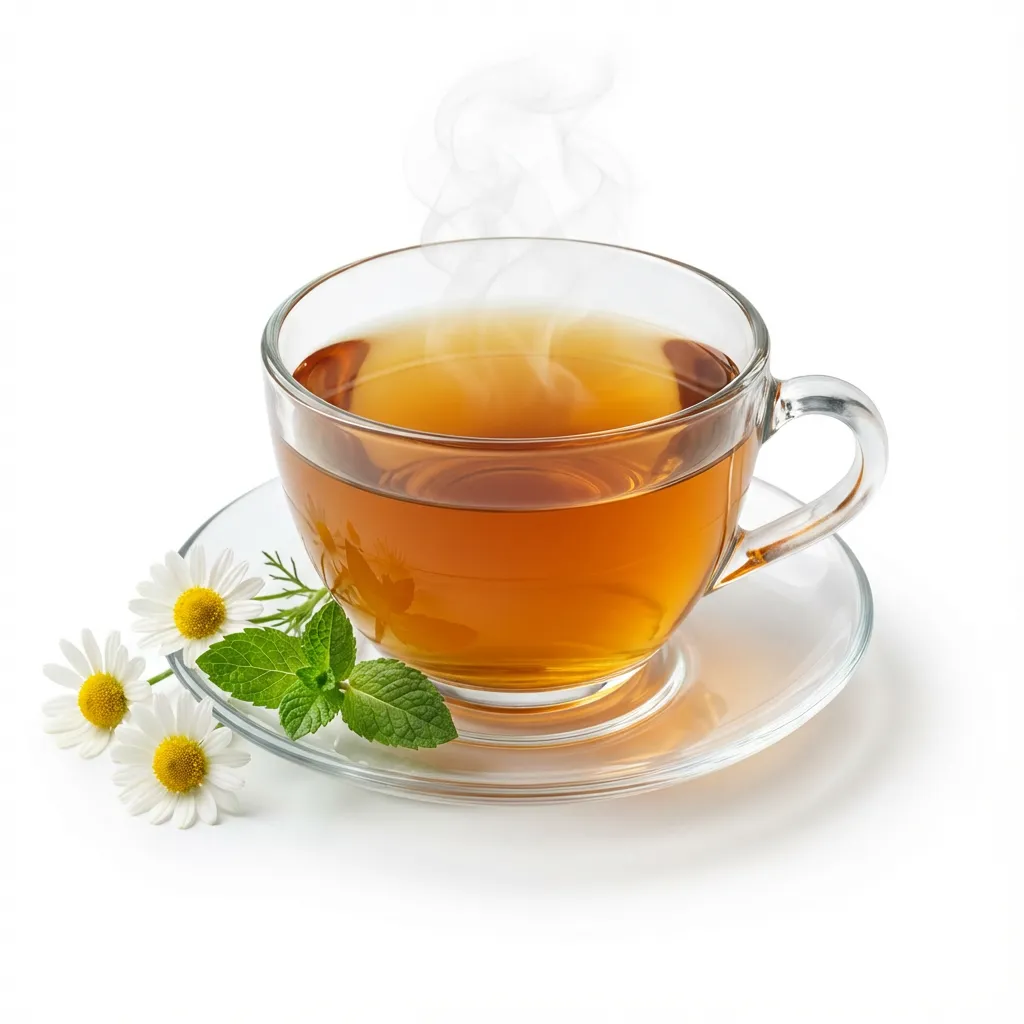  Boutique Tisane Selezionate 