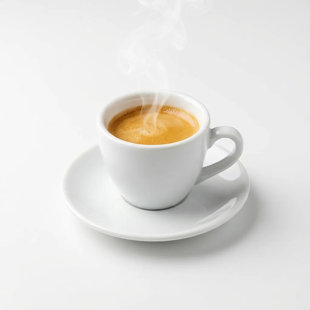 Caffè Espresso