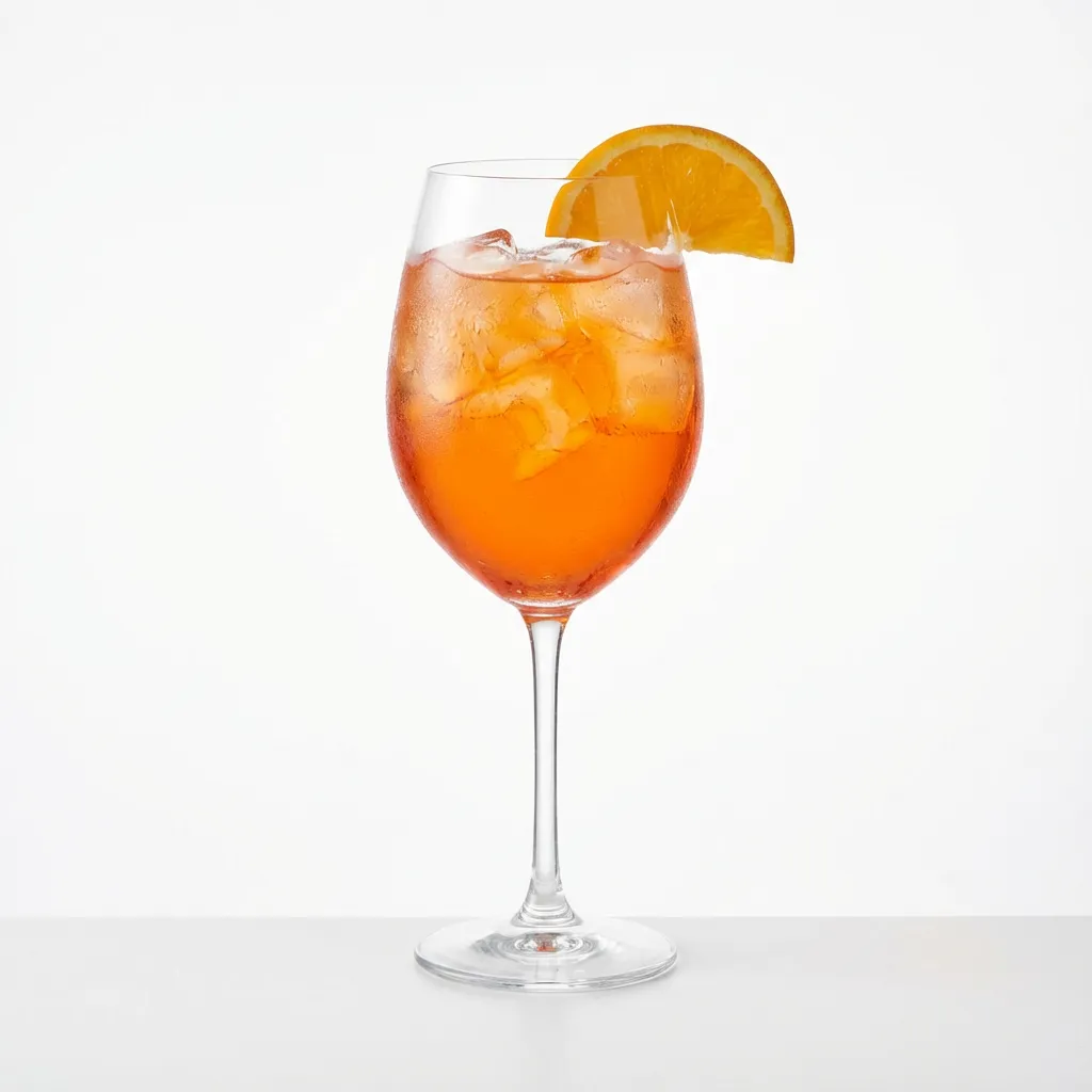 Spritz